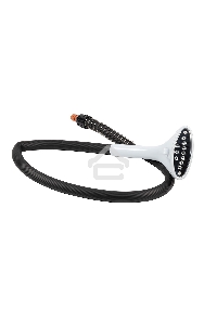Отпариватель для одежды Endever Odyssey Q-7