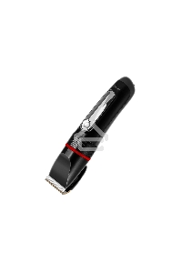 Машинка для стрижки волос Centek CT-2101 (черный) 3 Вт, LED, Li-Ion1200 до 3 часов, USB зарядка, 6 насадок
