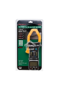 Токовые клещи MS2000G MASTECH