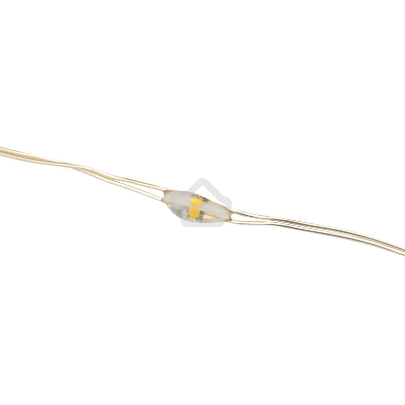 Гирлянда Neon-night 