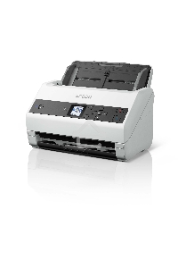 Сканер EPSON DS-870