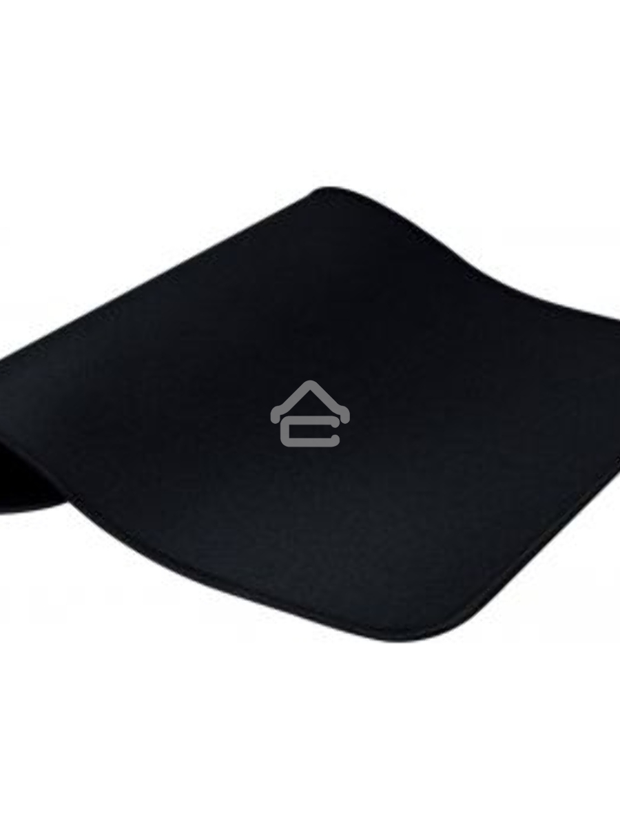 Игровой коврик для мыши Razer Strider - L - Gaming Mouse Mat