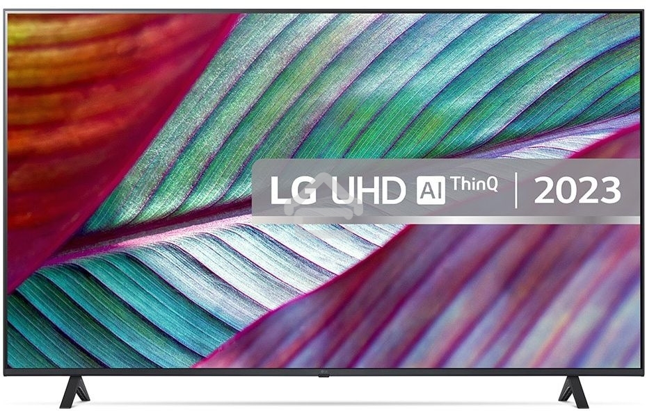 Телевизор LG 86