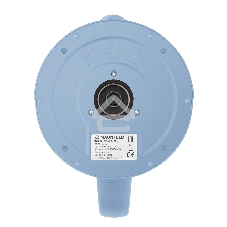 Чайник электрический Maunfeld MGK-633BL