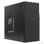 Компьютерный корпус ES725BK PM-450ATX U3.0*2+A(HD) (PSU Powerman) [6184448]