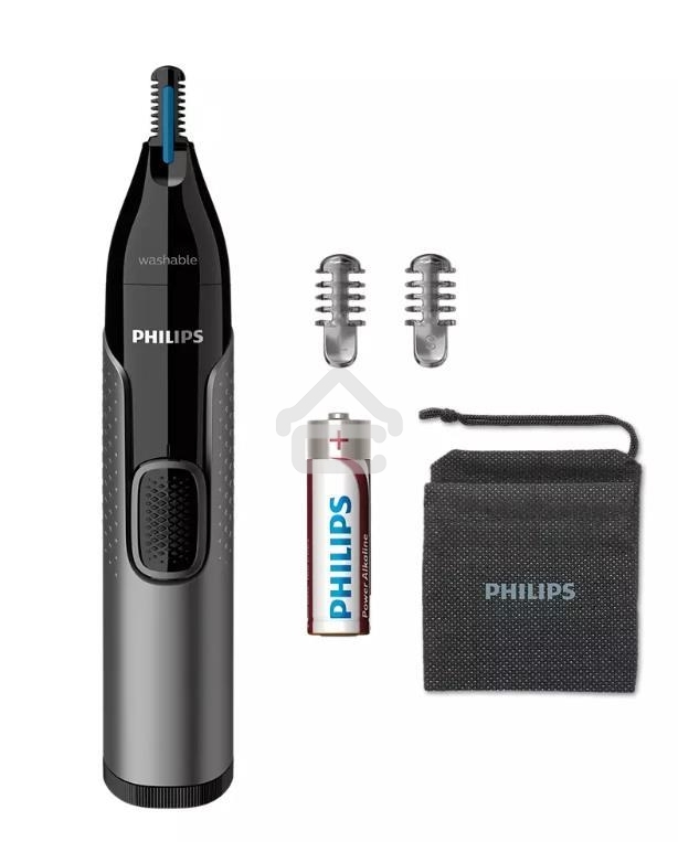 Триммер Philips NT3650/16