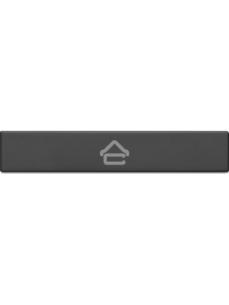 Жесткий диск Seagate USB 3.0 5TB STKZ5000400 One Touch 2.5