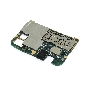 Материнская плата для Asus ZB555KL 3*32Gb