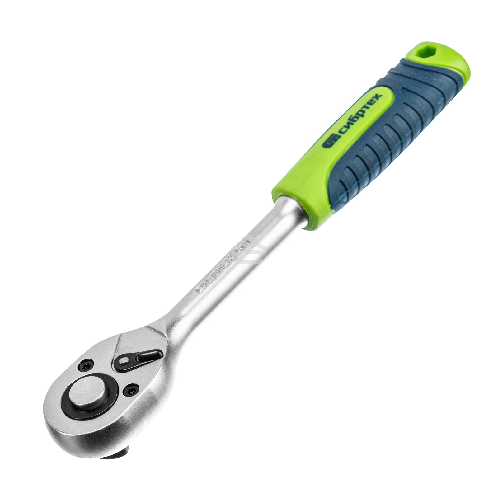 Набор инструментов Сибртех, 1/2