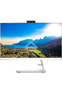 Моноблок Lenovo IdeaCentre AIO 3 24IAP7 23.8