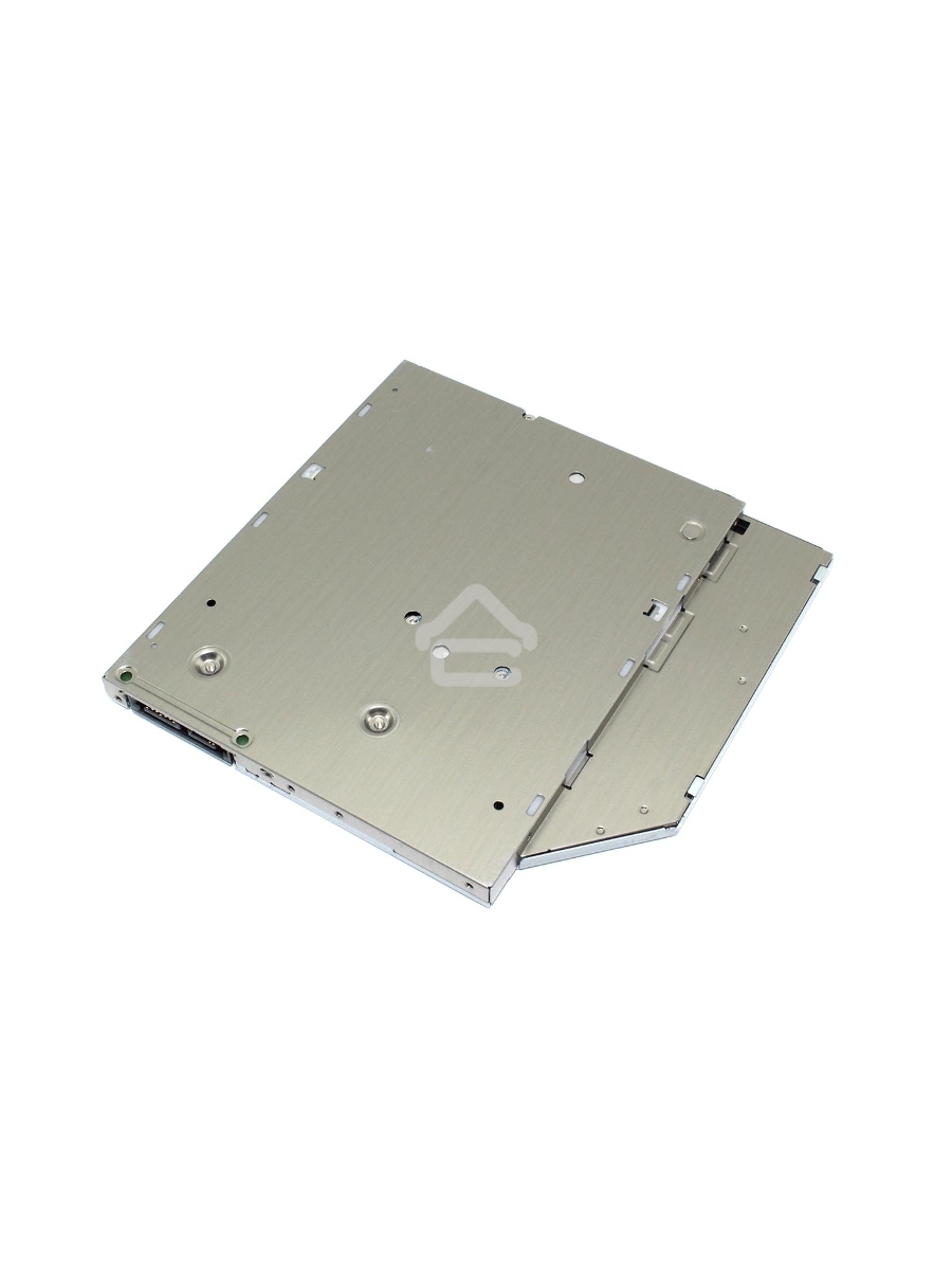 Оптический привод DVD RW UJ8G6