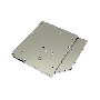 Оптический привод DVD RW UJ8G6