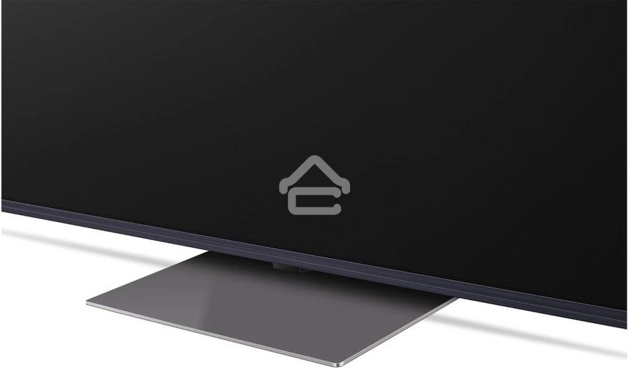 Телевизор LG 86