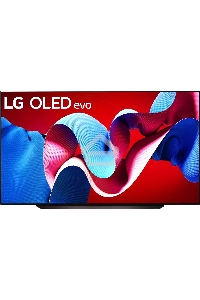 Телевизор LG 83