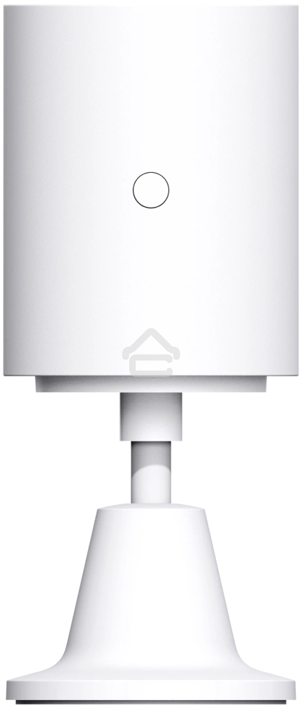 Датчик движения и освещенности Aqara P2 (ML-S03D) 