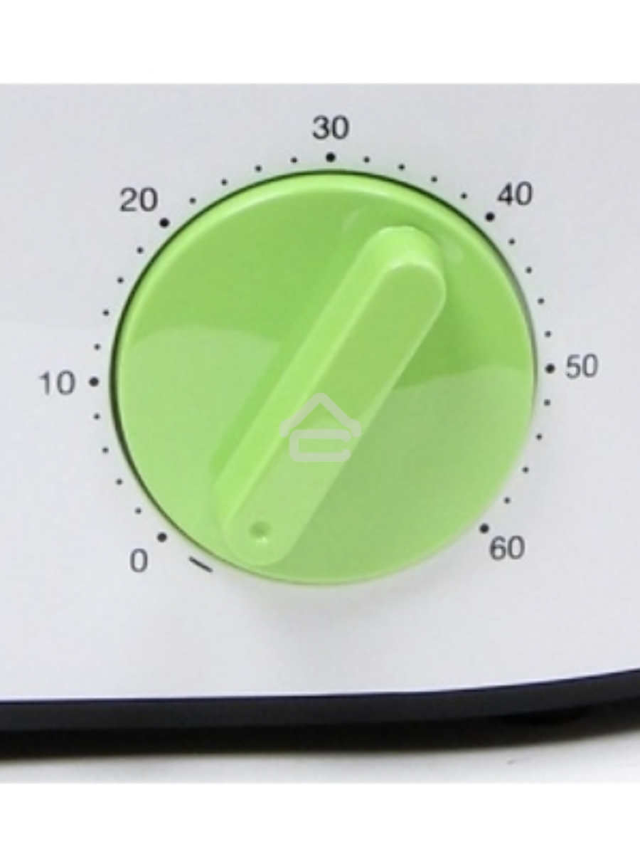 Пароварка Braun FS3000WH
