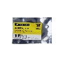 Чип Hi-Black  к картриджу Xerox Phaser 6510/WC 6515 (06R03486), M, 2,4K