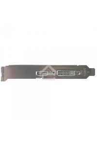 Видеокарта Zotac GT 1030 2GB GDDR5 ,64bit, HDCP, HDMI/DVD-D, ZT-P10300A-10L, RTL {20}
