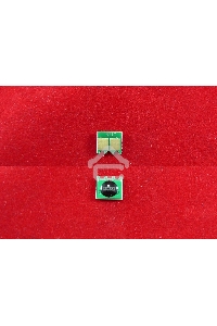 Чип ELP для HP Color Laserjet Enterprise 300 M351/ M375NW/400 color M451NW/M451DN/M451DW/M475DN/M475DW Cyan, 2.6K (Китай)