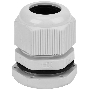 Сальник Iek YSA20-18-21-54-K41 PG 21 диаметр проводника 15-18мм IP54 ИЭК