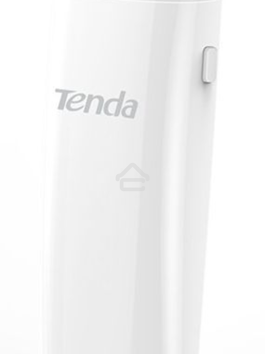 Адаптер Wi-Fi Tenda WiFi Adapter USB U12 (USB3.0, WLAN 1300Mbps, 802.11ac) 1x int Antenna