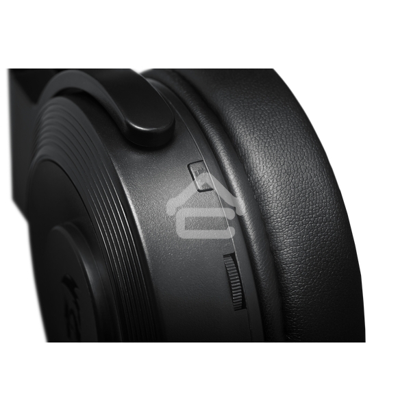 Гарнитура проводная REDRAGON GAMING LAMIA 2 77701