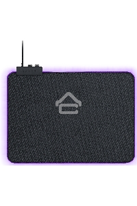 Игровой коврик для мыши Razer Goliathus Chroma Razer Goliathus Chroma - Gaming Mouse Mat - FRML Packaging