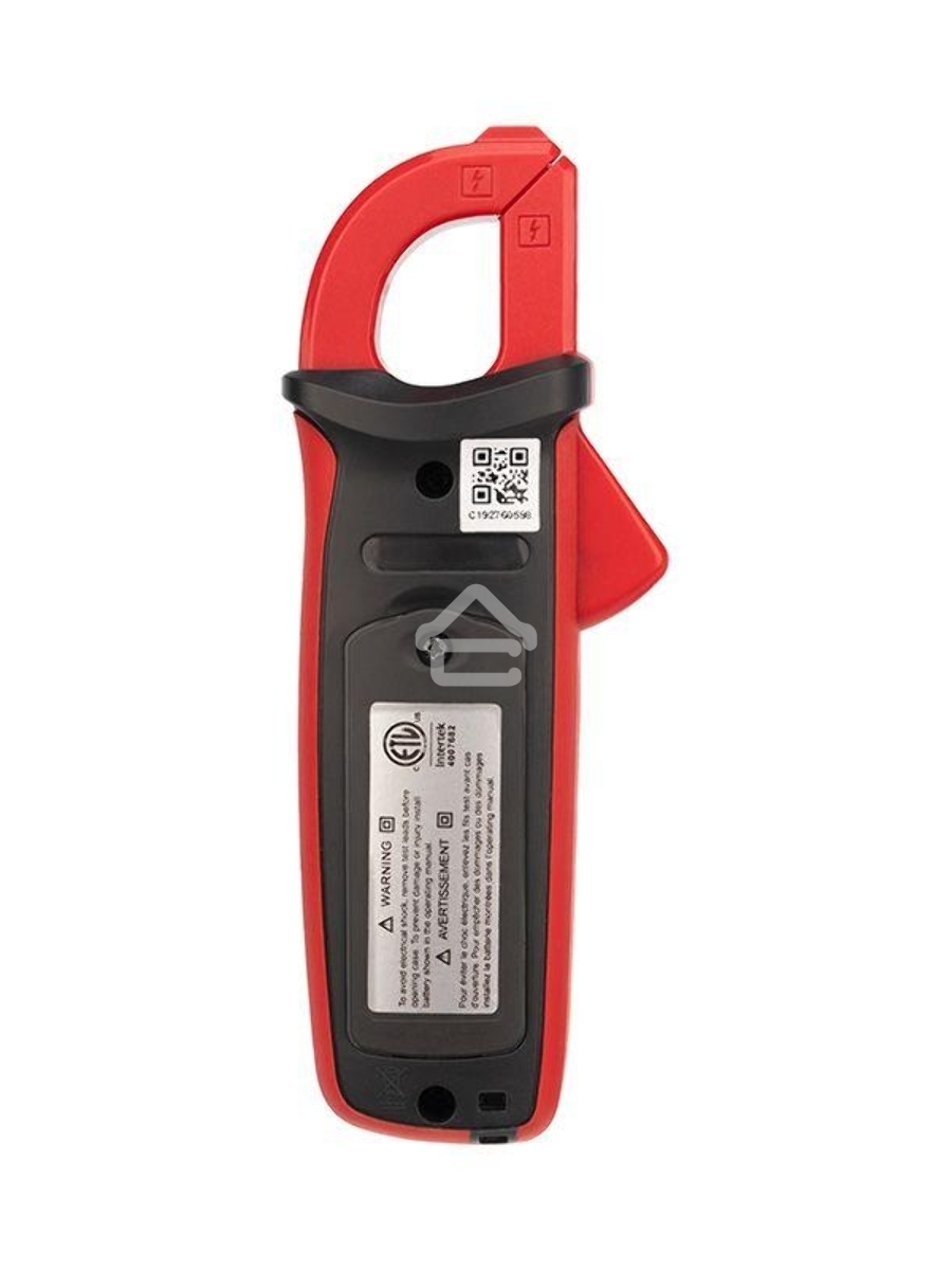 Кабель-адаптер USB 3.1 Type-Cm to USB 3.0 Am, 1m VCOM CU401