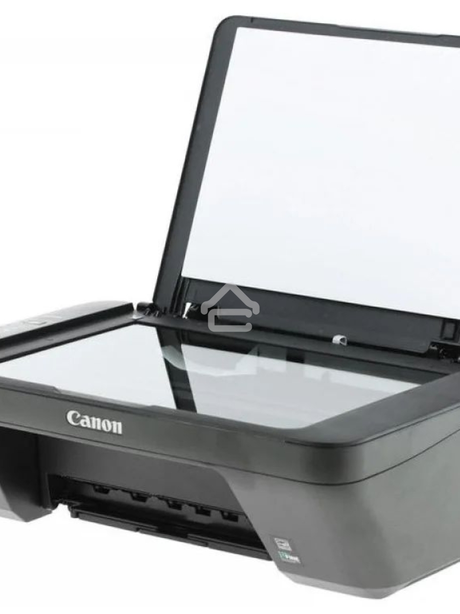 МФУ струйный Canon PIXMA MG2540S (0727C007/0727C021), A4, цветной, печ. до 8 стр/мин. (ч/б) до 4 стр/мин. (цвет), скан. до 4 стр/мин., 600 x 4800 dpi (печать) 1200x600dpi (скан.), USB