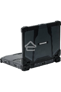 Защищенный ноутбук Z14I Basic Gen2 Win11 Pro/ Z14I G2 Basic 14