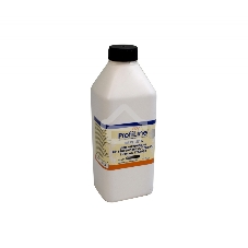 Чернила ProfiLine для принтеров HP 51640A/51645A/C6615D/Lexmark 12A1970 черный пигментные 1 литр