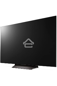 Телевизор LG 65