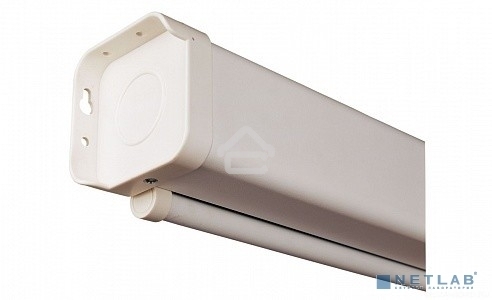 Экран Lumien 129x200см Master Picture LMP-100132 16:10 настенно-потолочный рулонный