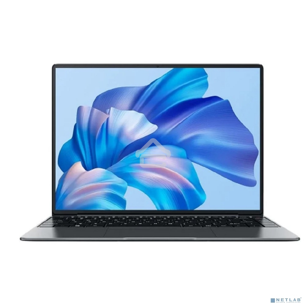Ноутбук Chuwi Corebook X 14