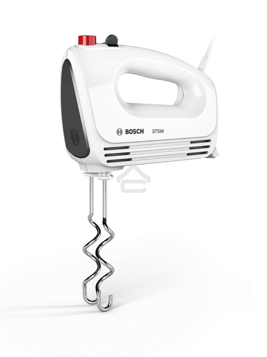 Миксер Bosch MFQ22100