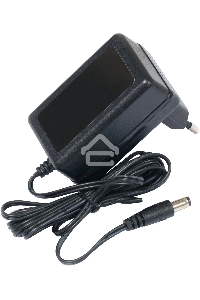 Сетевой адаптер MikroTik 18POW 24V 0.8A power supply