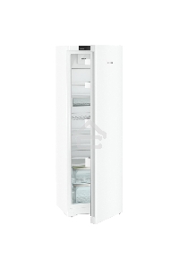 Холодильник Liebherr Plus Rd 5220-22 001 белый однокамерный 398л