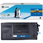 Картридж лазерный G&G GG-TK3060 черный (14500 стр.) для Kyocera ECOSYS M3145idn/M3645idn