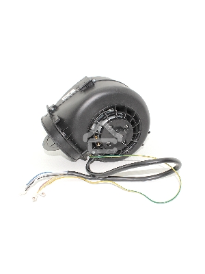 Мотор для вытяжек KRONA 16B19-W506b-001-B
