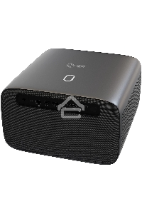 Проектор Cactus CS-PRC.06B.Full HD-A LCD 21000Lm LS 900Lm ANSI (1920x1080) 2000:1 ресурс лампы:50000часов 2xUSB typeA 2xHDMI 3.0кг