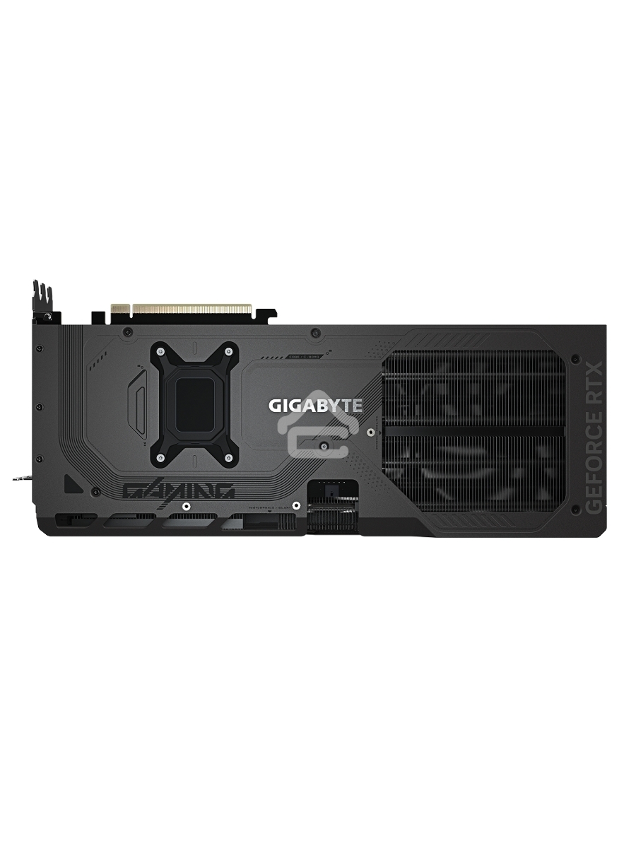 Видеокарта Gigabyte GV-N507TGAMING OC-16GD 1.0 NV RTX5070TI 16Gb 256bit GDDR7 2805/28000/HDMI