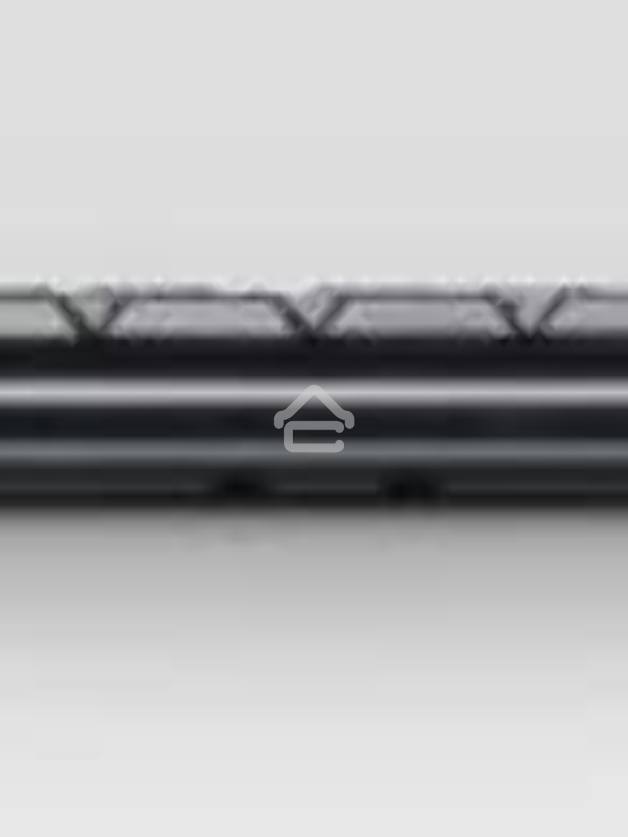 Клавиатура + мышь Logitech Desktop MK120 (русская раскладка)
