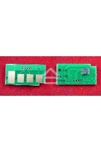 Чип ELP для Samsung ML2850/2851 (MLT-D2850B) 5K (Китай)