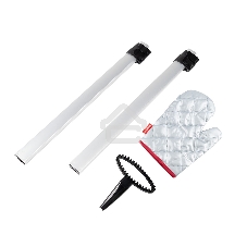 Отпариватель для одежды Endever Odyssey Q-7