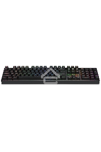 Клавиатура  REDRAGON MITRA USB  RU 75015