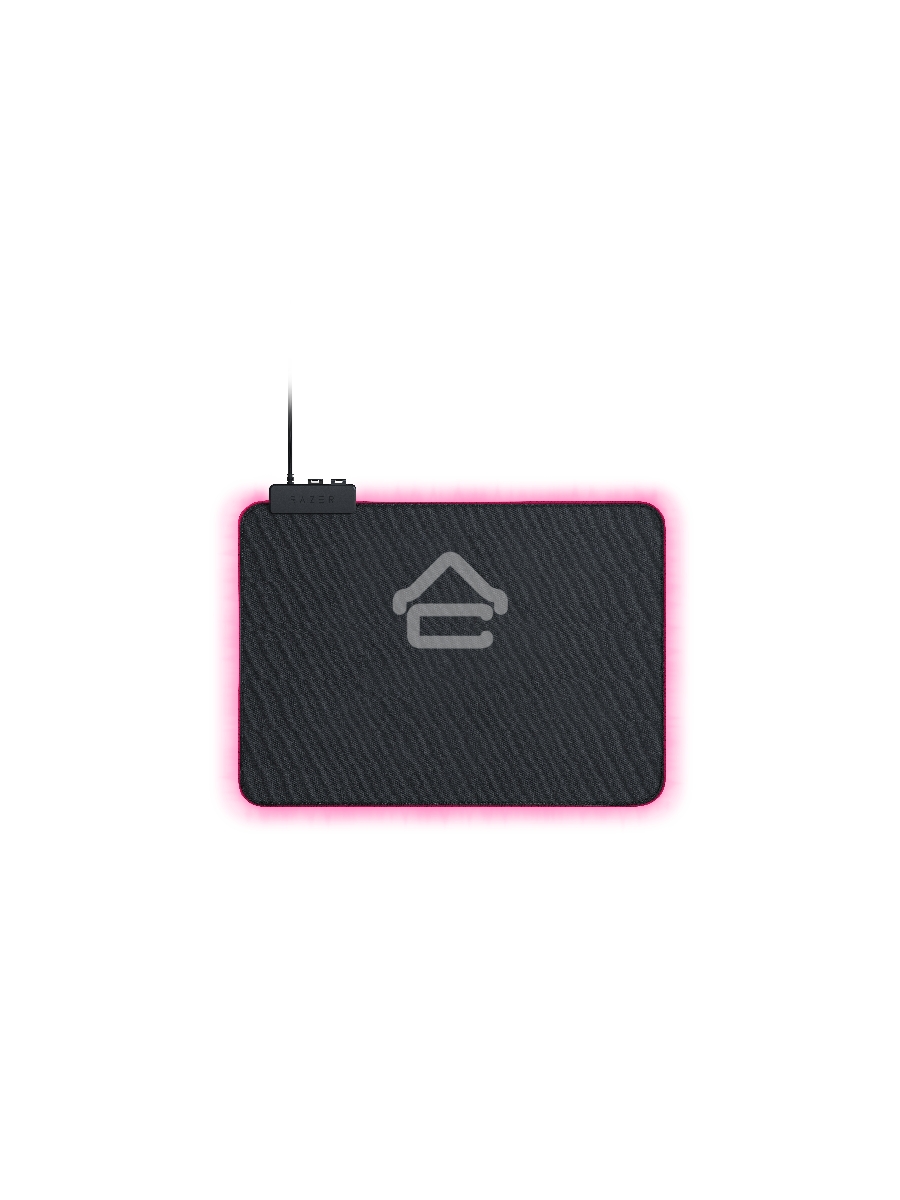 Игровой коврик для мыши Razer Goliathus Chroma Razer Goliathus Chroma - Gaming Mouse Mat - FRML Packaging