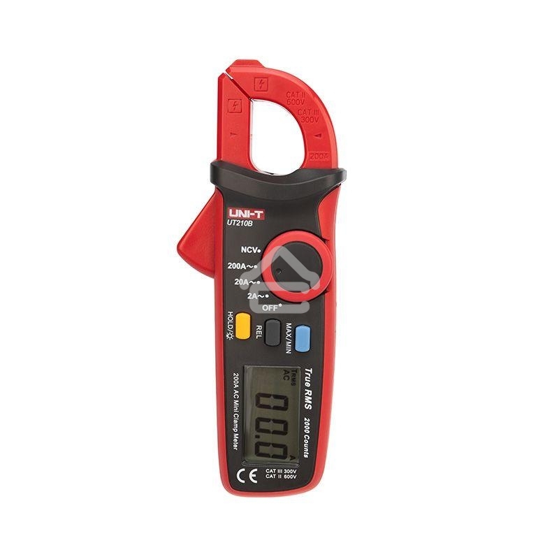 Кабель-адаптер USB 3.1 Type-Cm to USB 3.0 Am, 1 м VCOM CU401