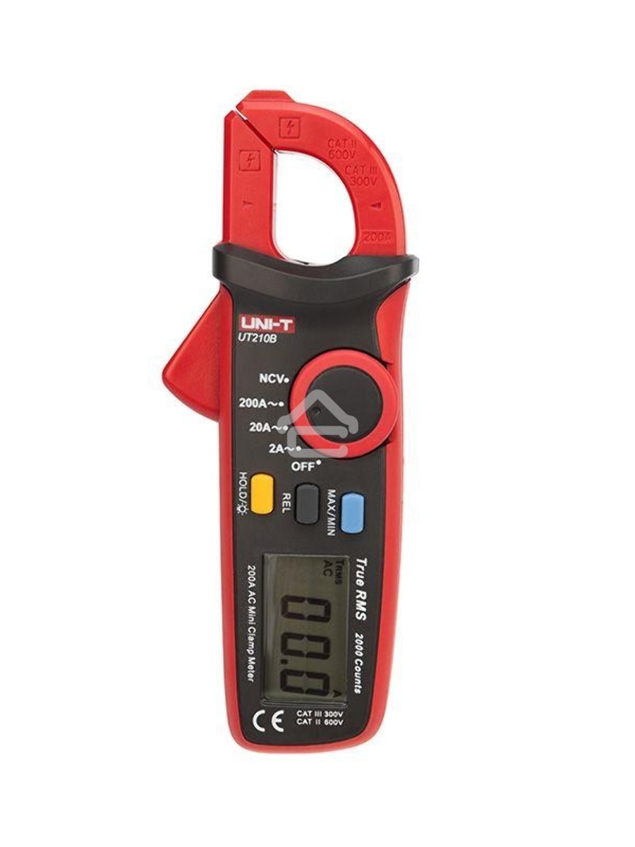 Кабель-адаптер USB 3.1 Type-Cm to USB 3.0 Am, 1m VCOM CU401