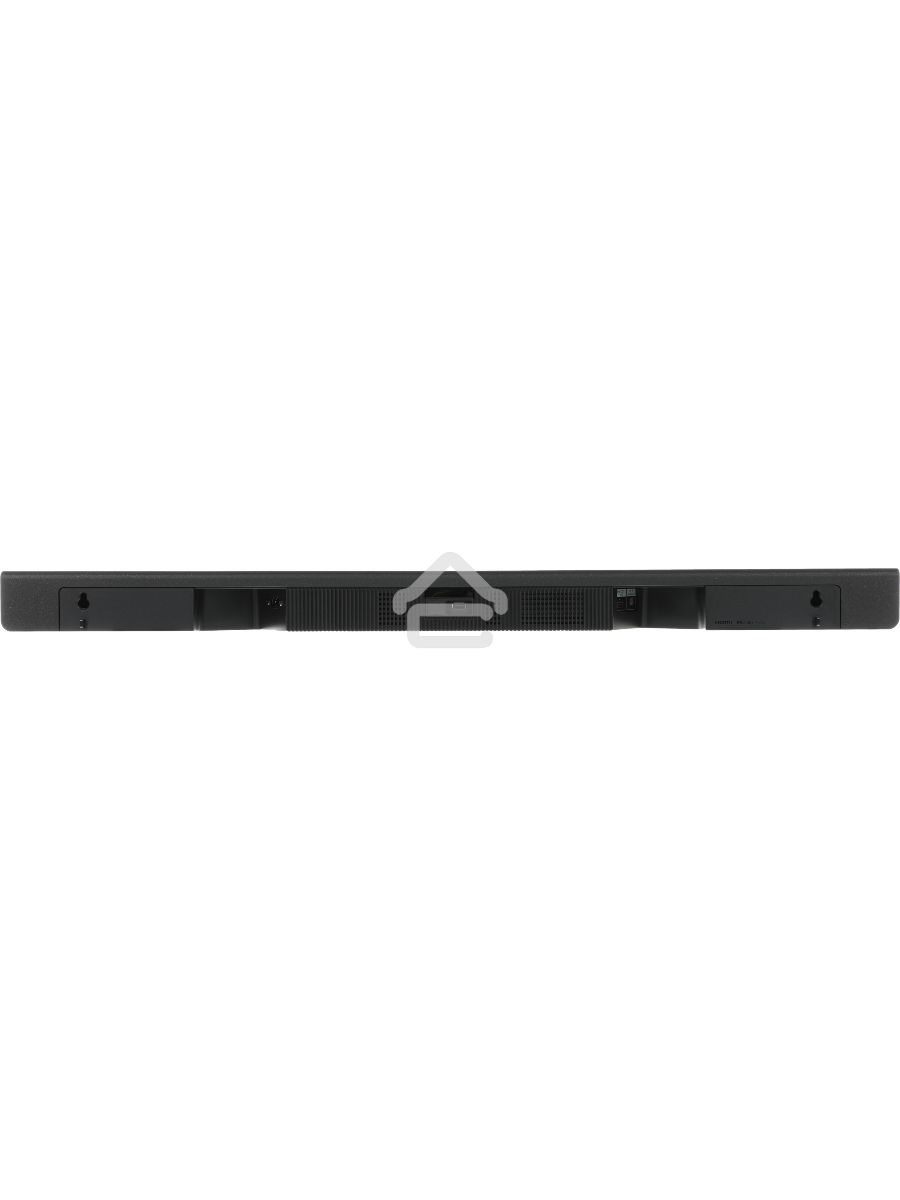 Система домашнего кинотеатра Sony HT-S400