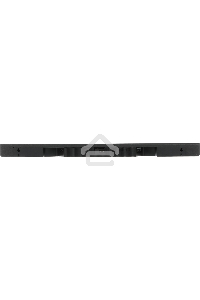 Система домашнего кинотеатра Sony HT-S400